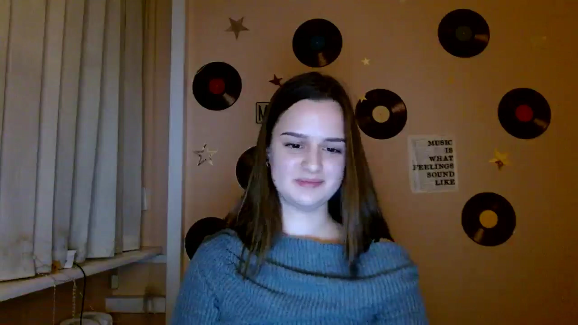 Dana_Cute video thumbnail