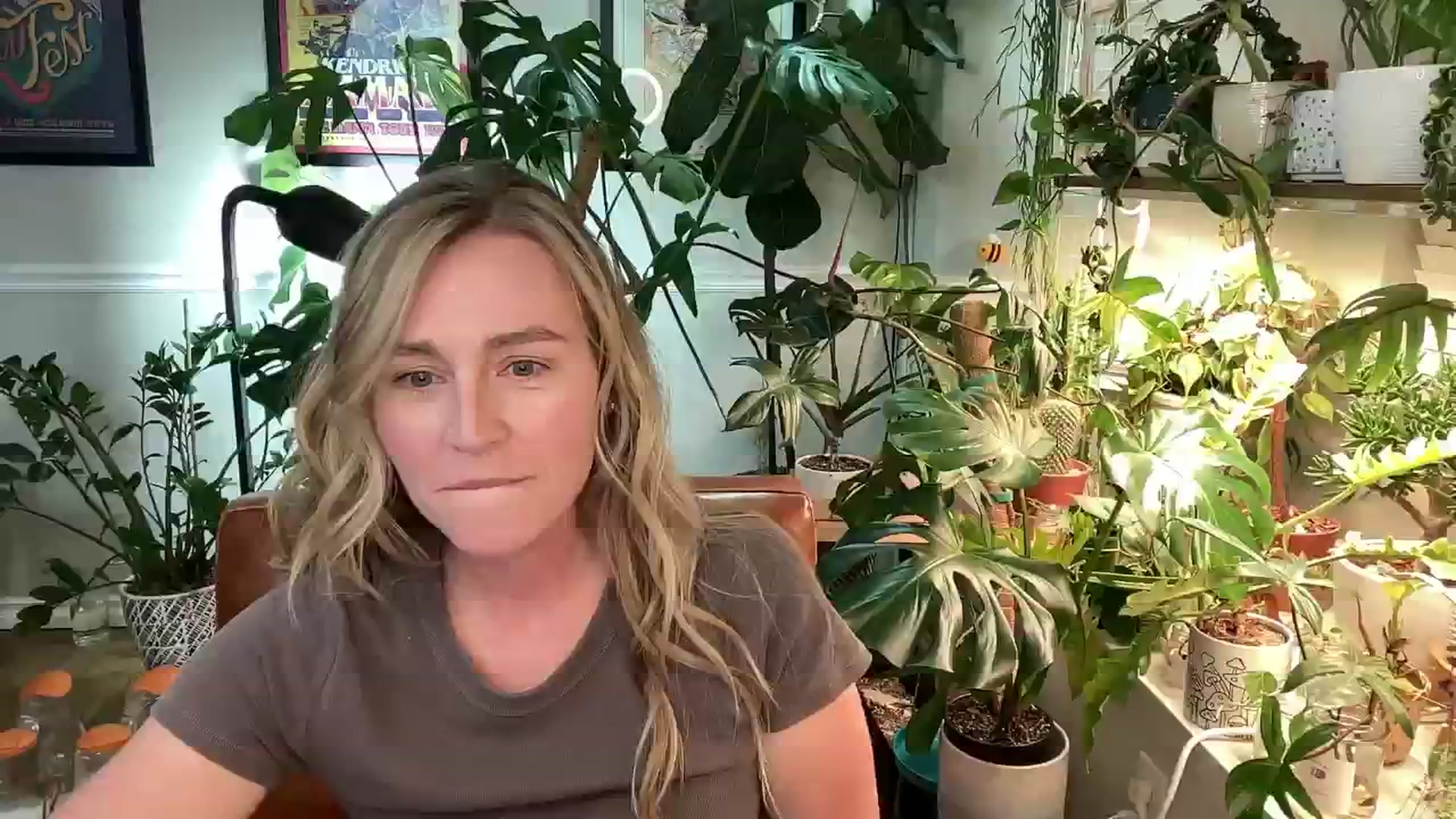 SweetbratKate video thumbnail
