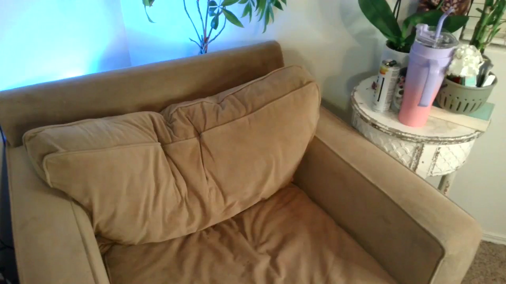 LunarLexxx video thumbnail