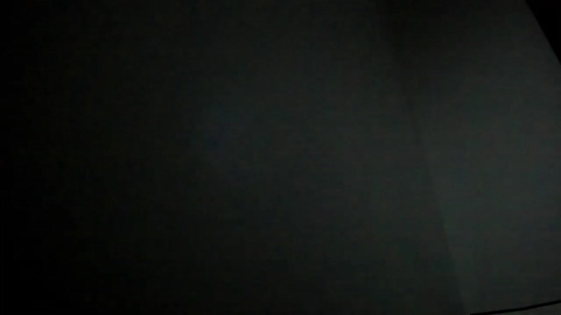 Ann_24 video thumbnail