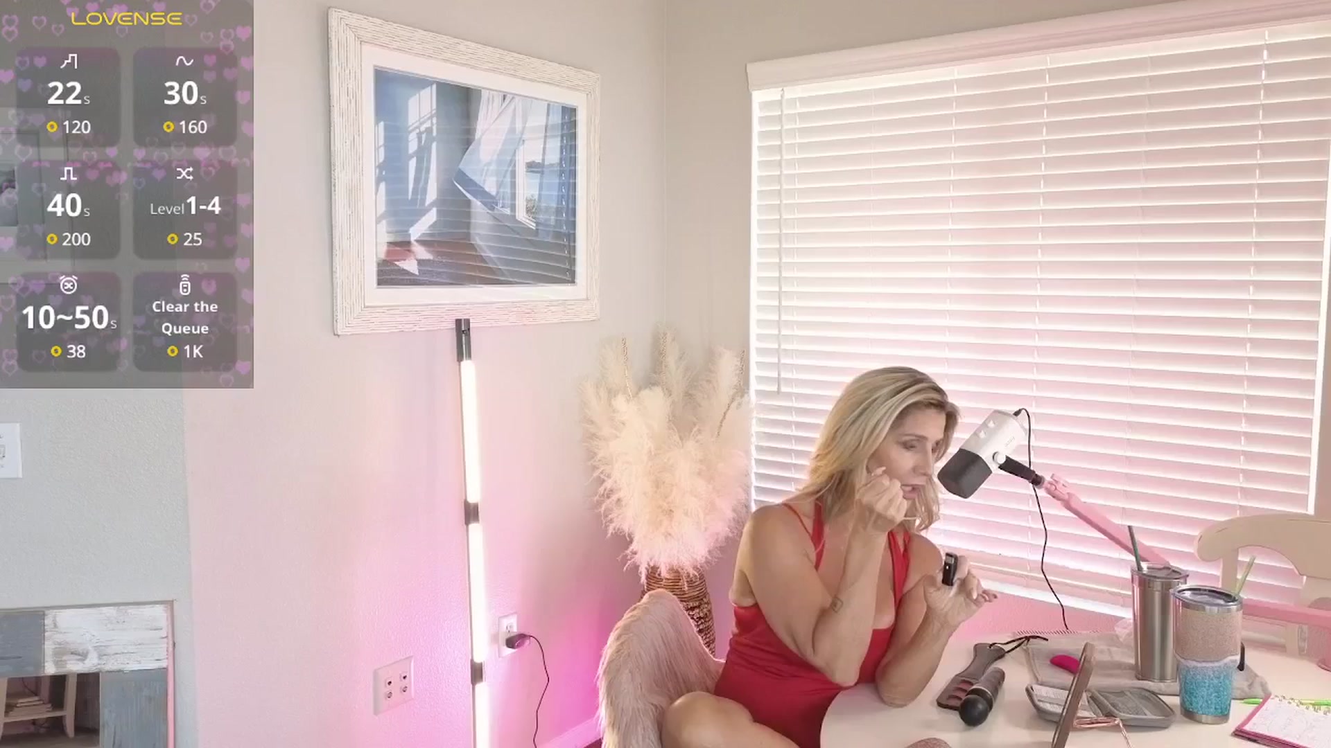 Demi_Tatum video thumbnail