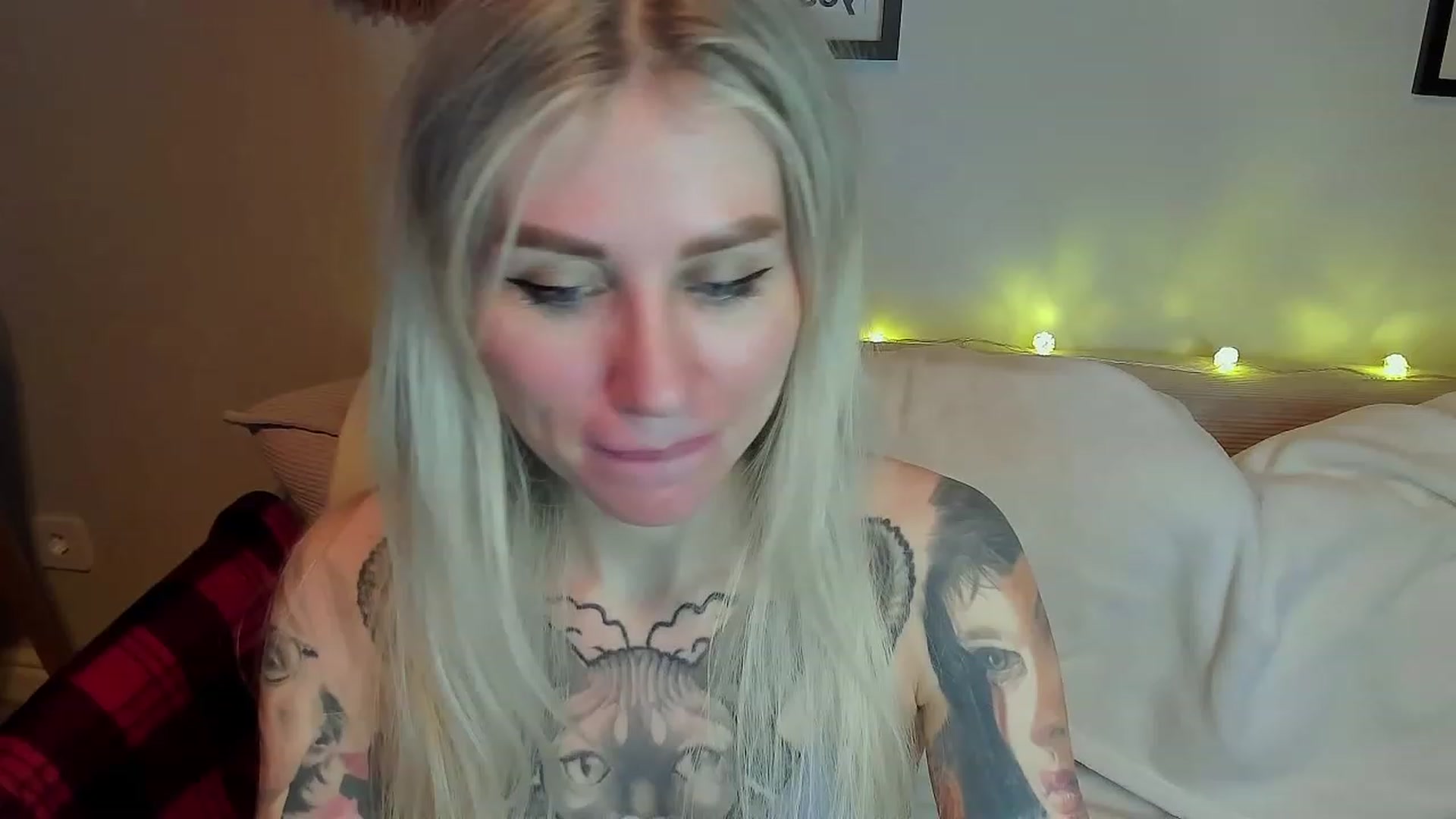 Alexa_Smithhh video thumbnail
