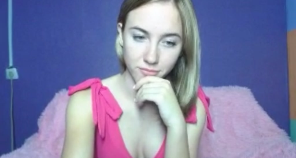 Teen_Lily_99 video thumbnail
