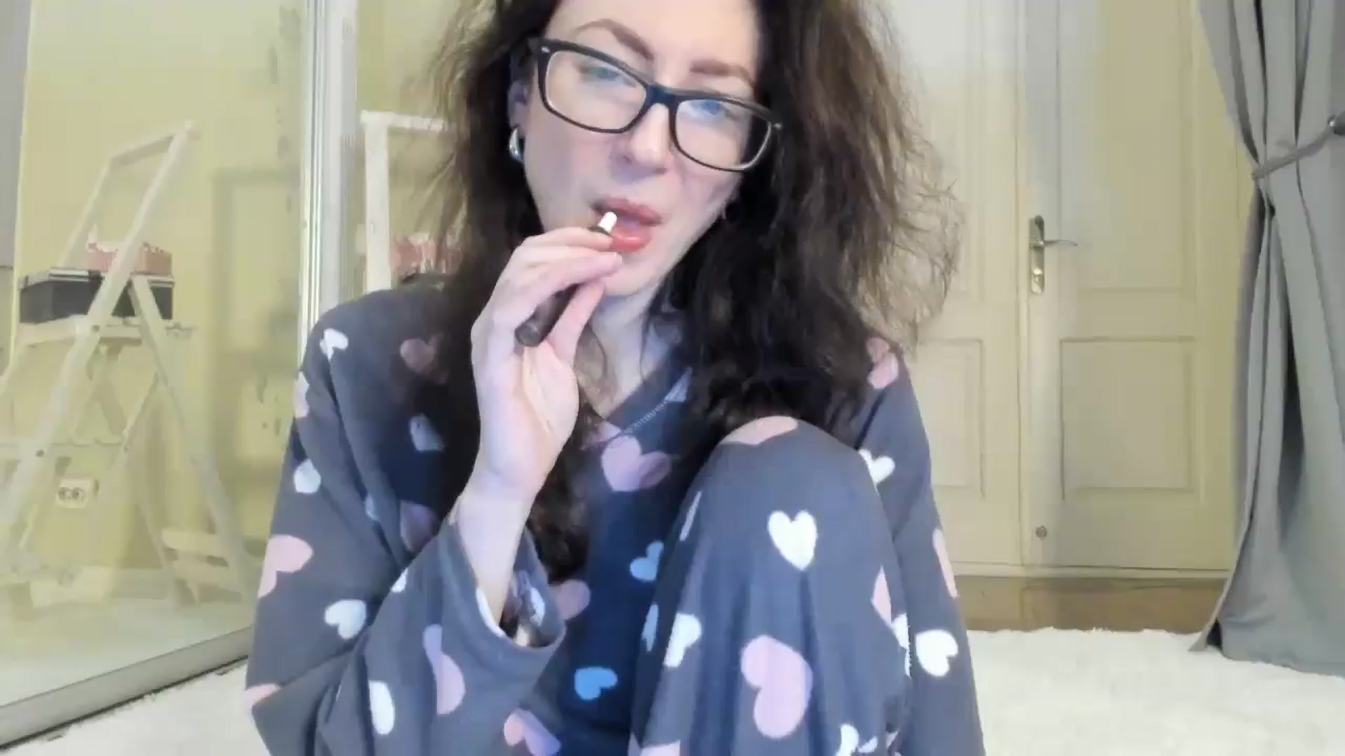 Baby_Jewel video thumbnail