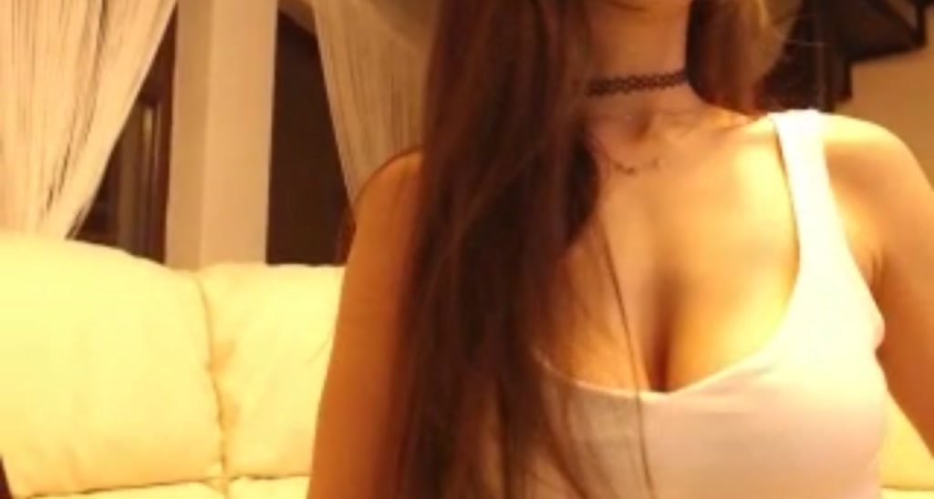 CandyShop4U video thumbnail