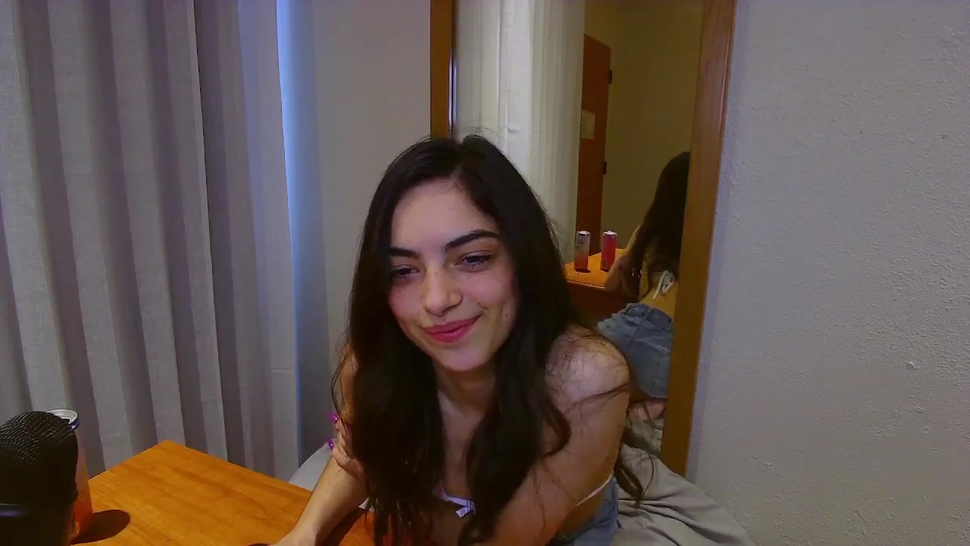 Skybaby69 video thumbnail
