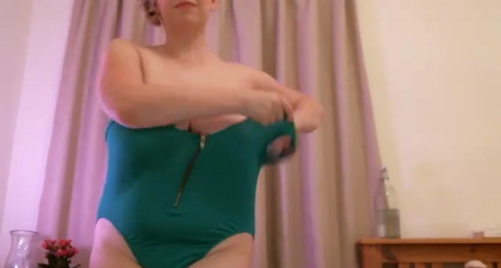 LilyPink video thumbnail