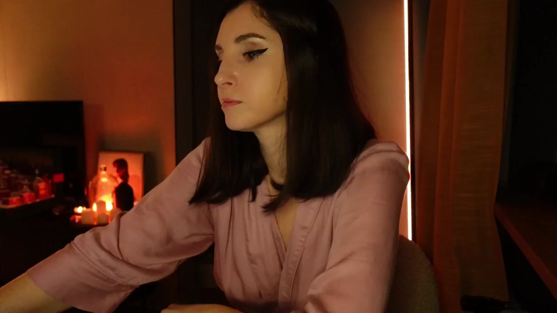 Maddie video thumbnail