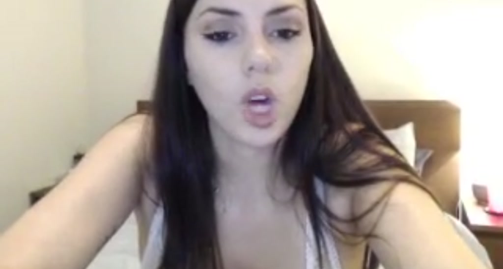 smttenkitten video thumbnail