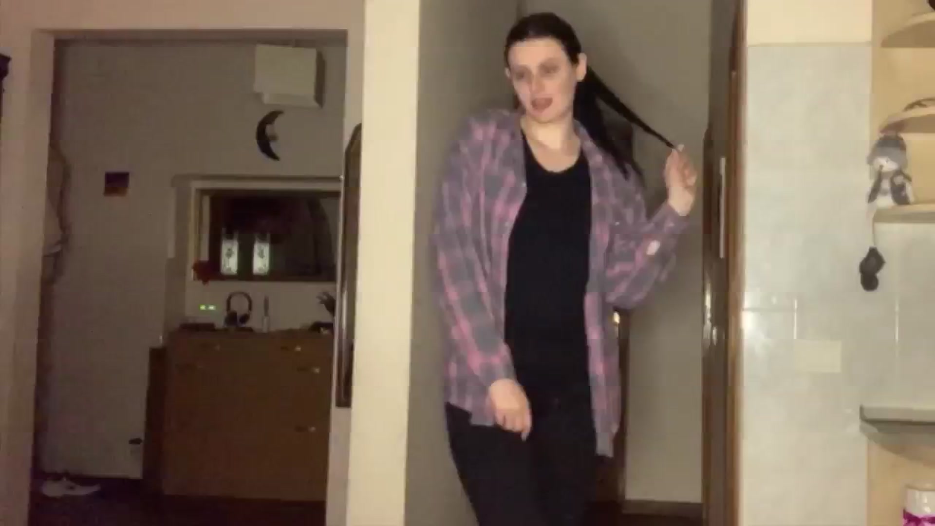 PotatoChipss video thumbnail