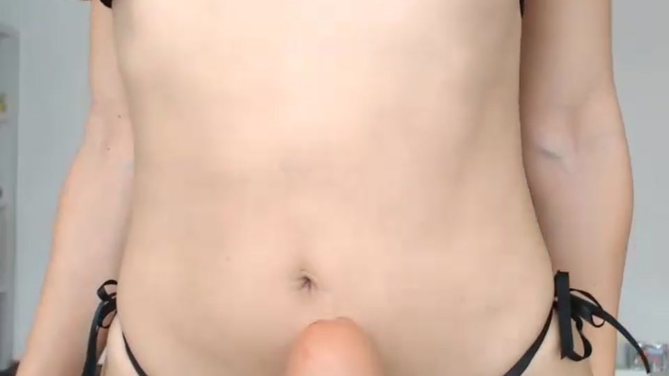 Beauty_online video thumbnail