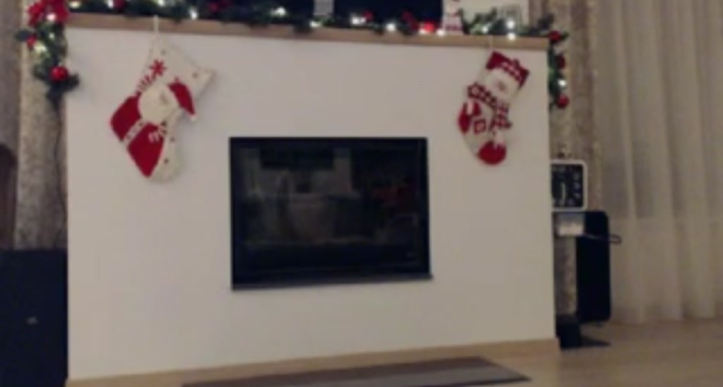 EmilyTease video thumbnail