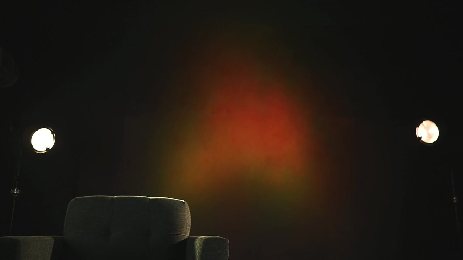 RocknRose video thumbnail