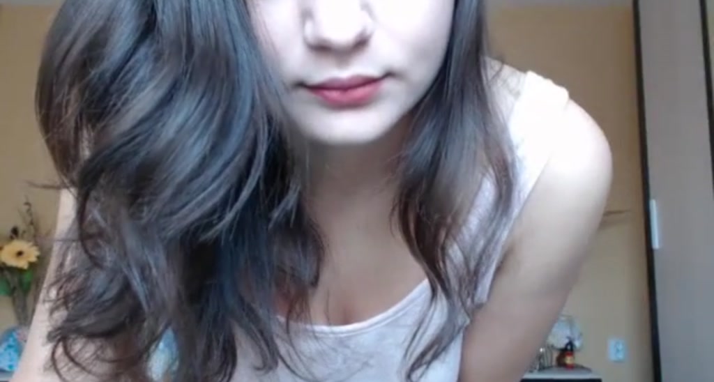 LolyBetty video thumbnail