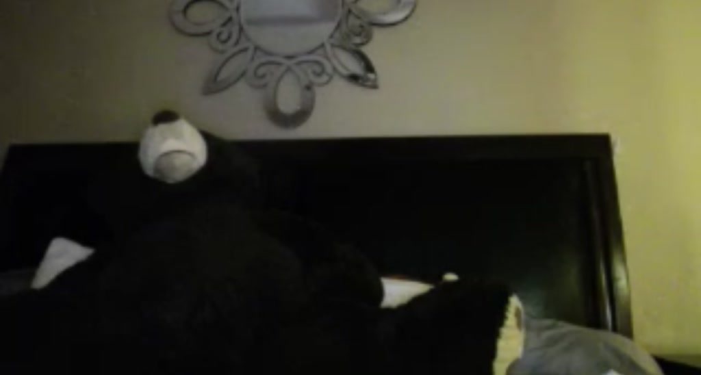 MinnieB00M_ video thumbnail