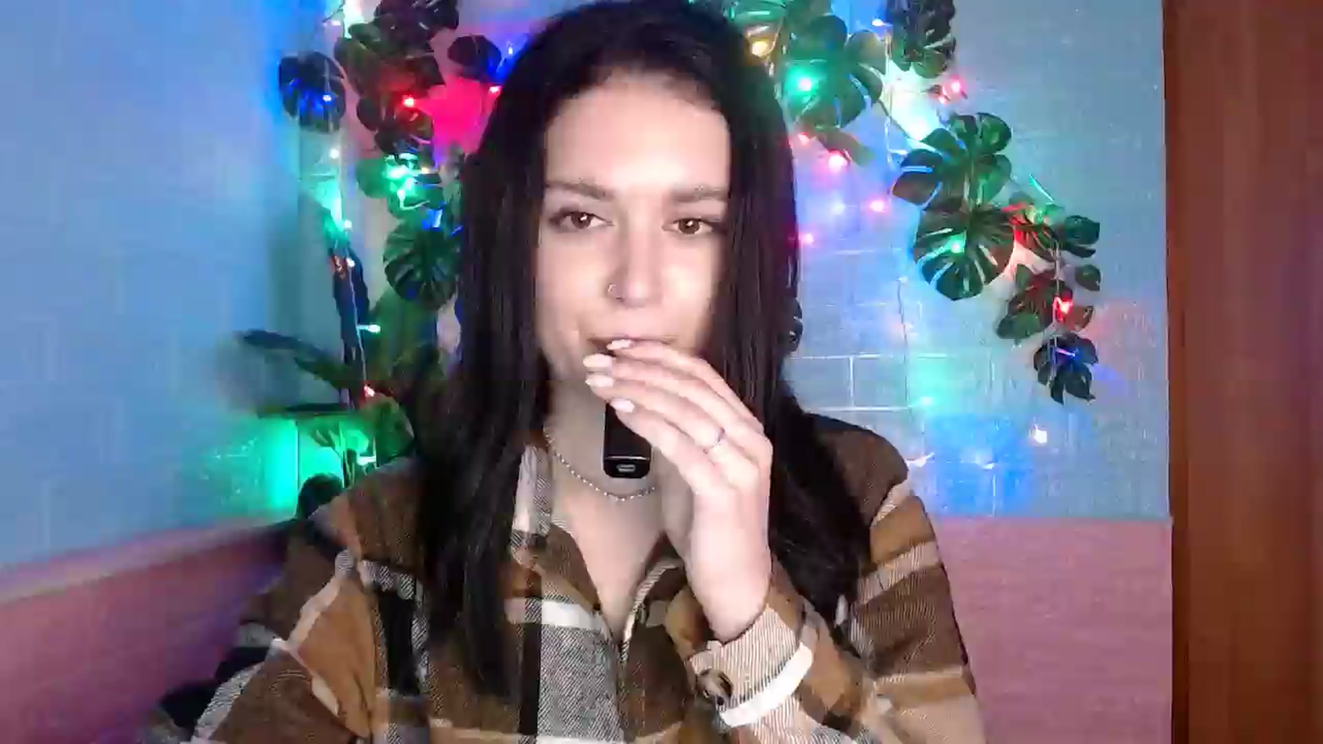 Black_Side video thumbnail