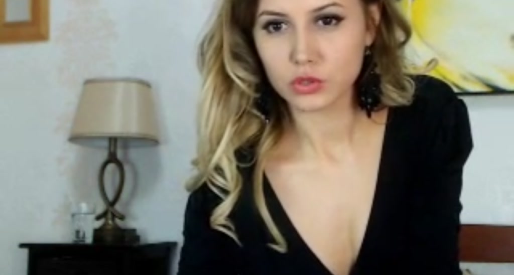 NellieCute video thumbnail