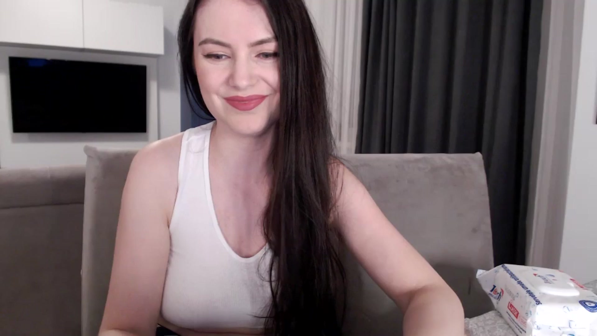 Aryelle_ video thumbnail