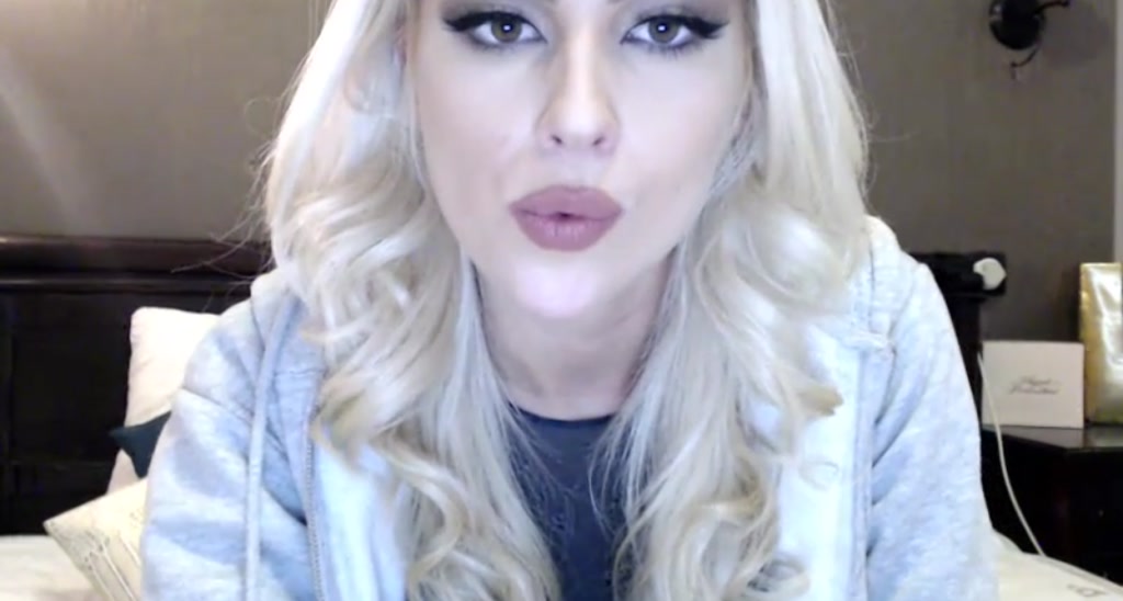 Kissofacobra video thumbnail