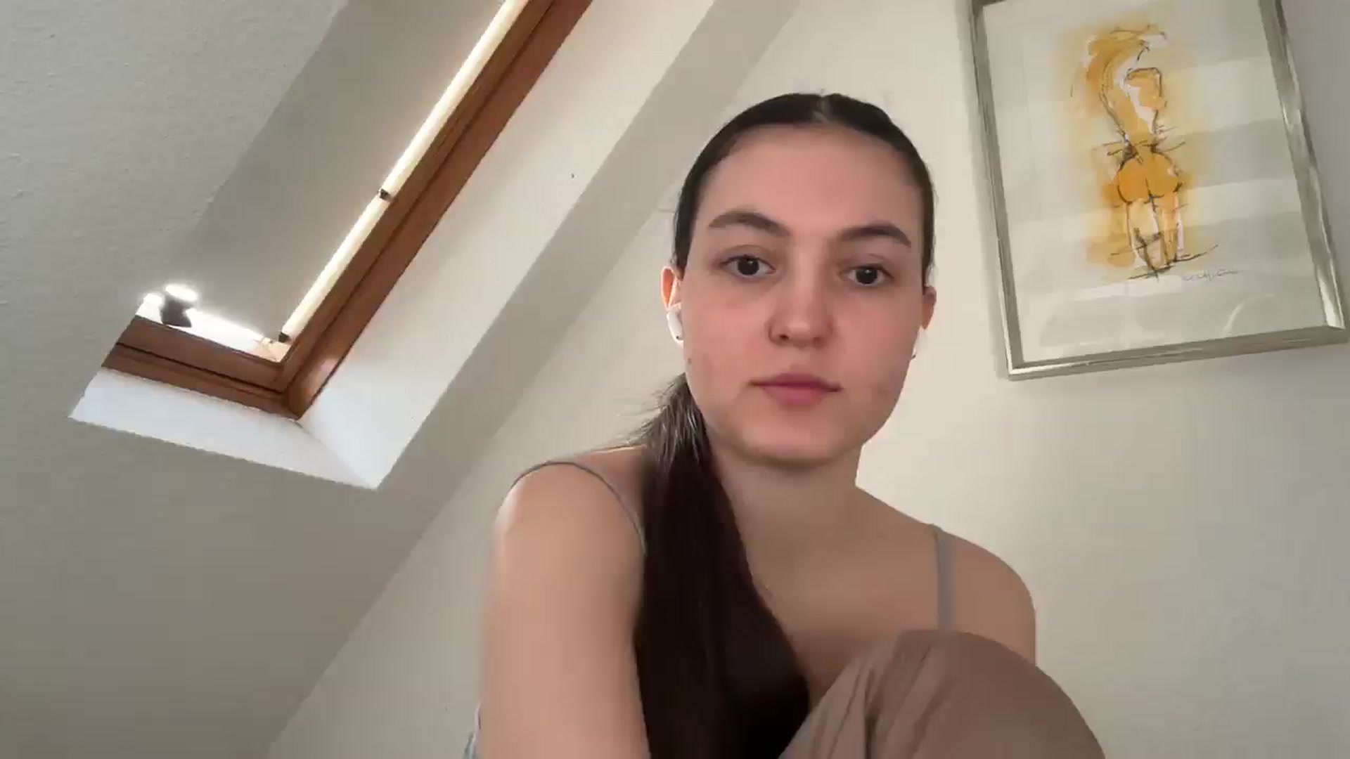 IrisAmore video thumbnail