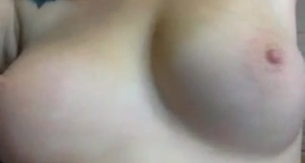 MsCheeks video thumbnail