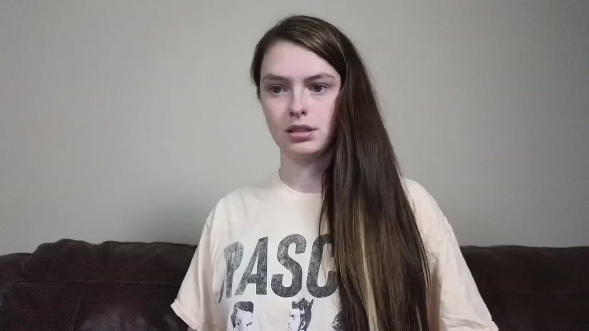 Ivorysunday video thumbnail