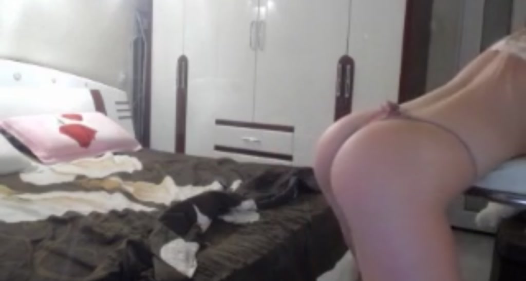 JenniferShine video thumbnail