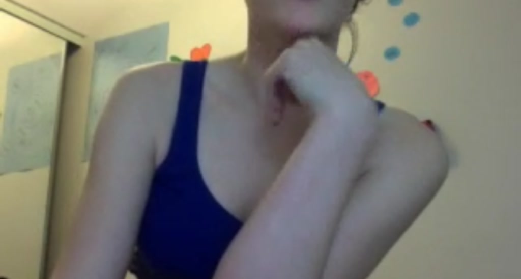 BestAssOnMfc video thumbnail
