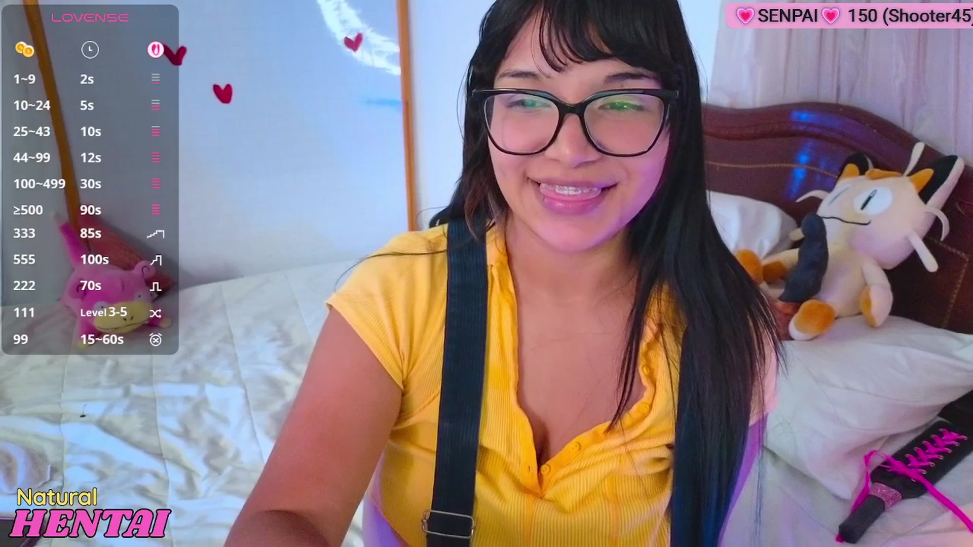 NaturalHentai video thumbnail