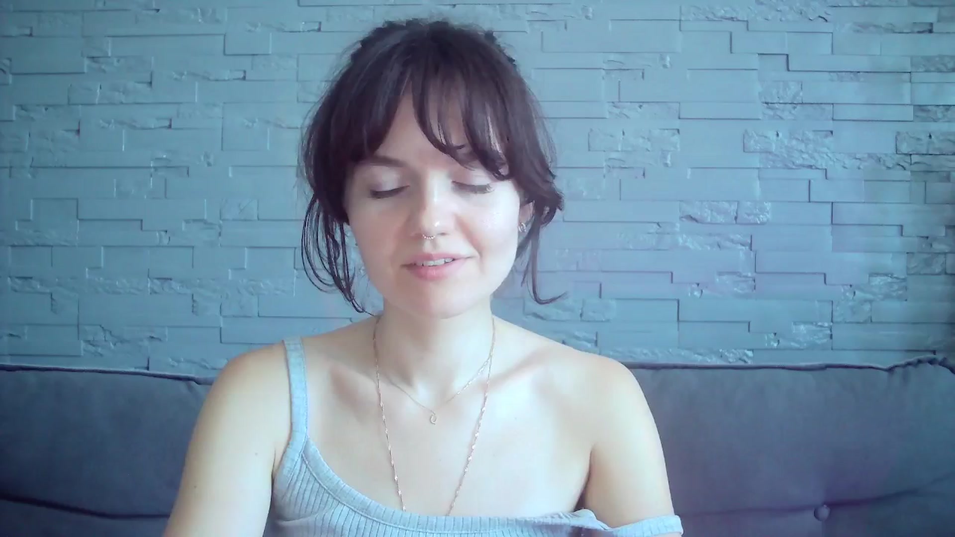 BerryGoddess video thumbnail