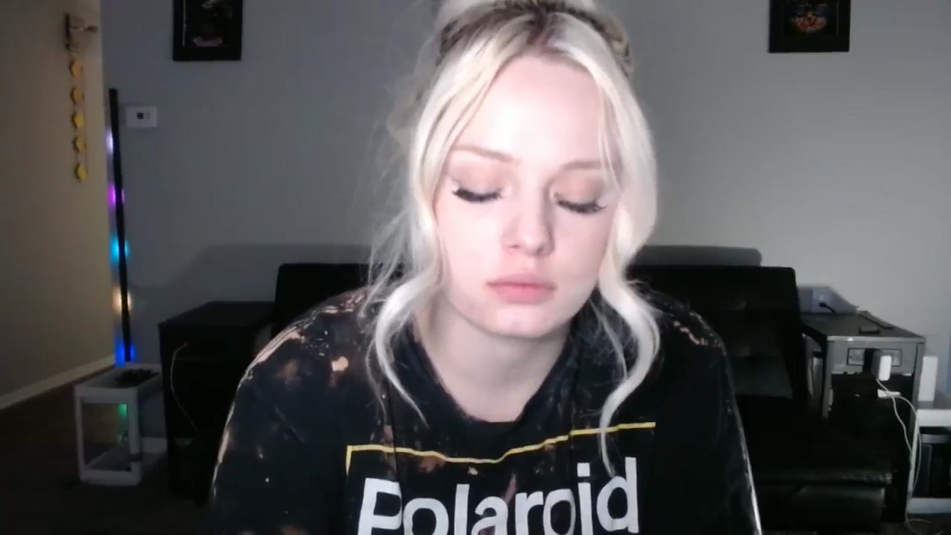 thtoneblonde video thumbnail