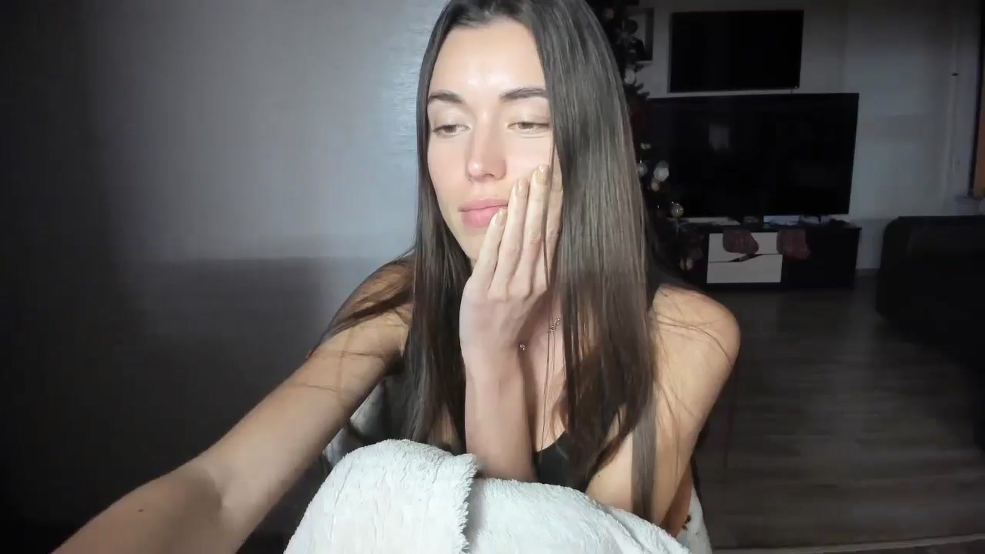 laurensaenz video thumbnail