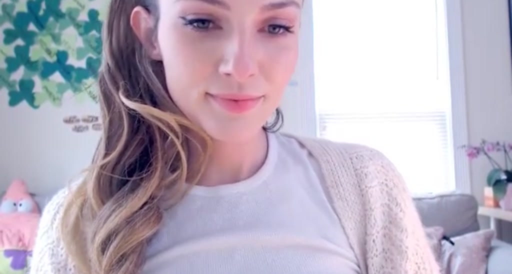 Zetanna video thumbnail