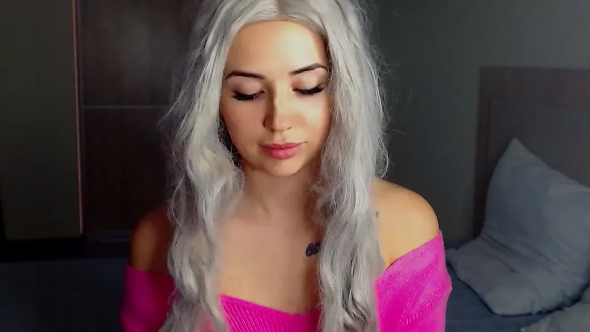 SinfulAngelll video thumbnail