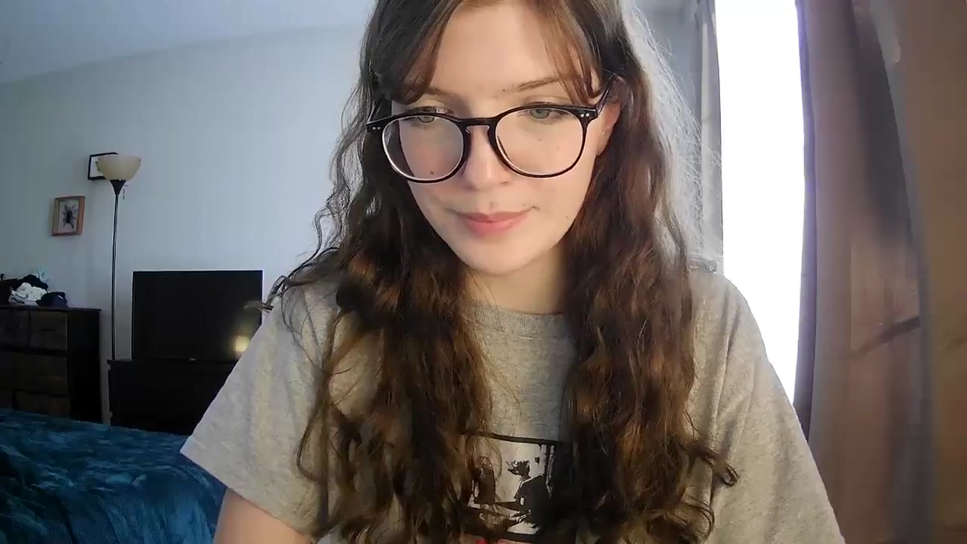 jane_66 video thumbnail