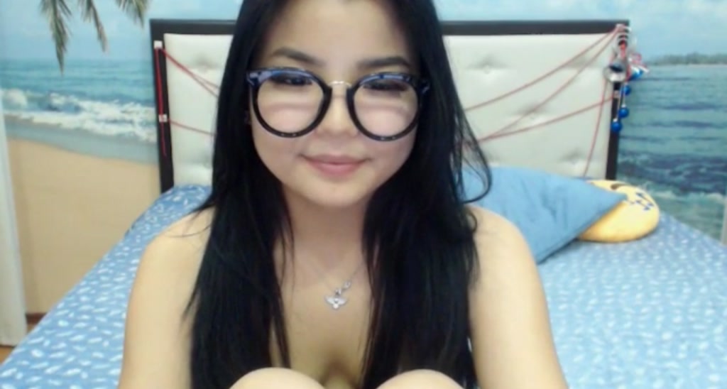 MelisaLin video thumbnail