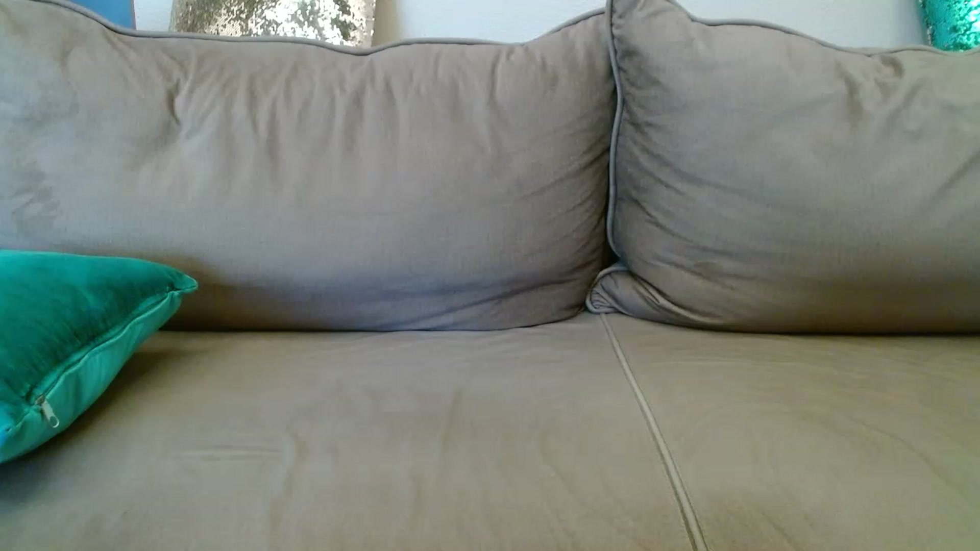 UGLYGIRL_ video thumbnail