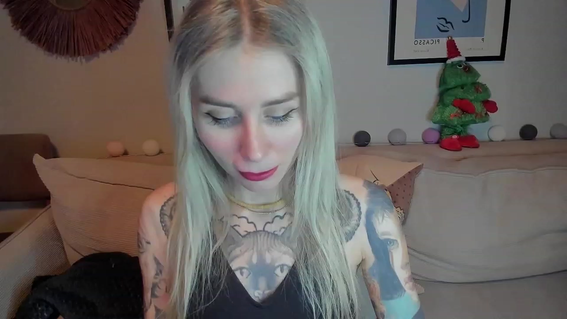 Alexa_Smithhh video thumbnail