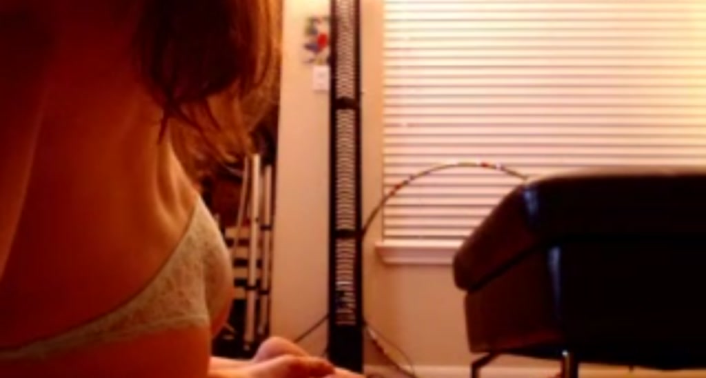RocknRose video thumbnail