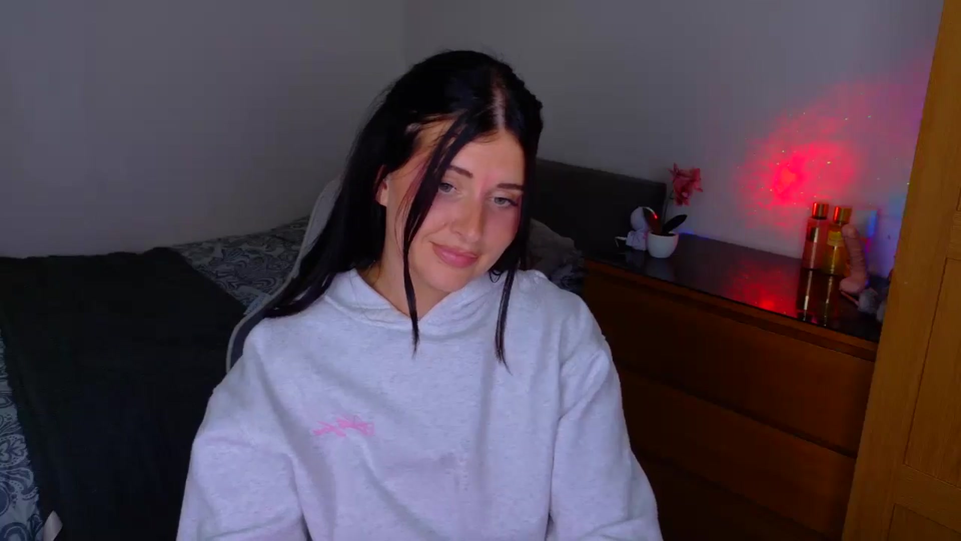 xSaphLynn video thumbnail