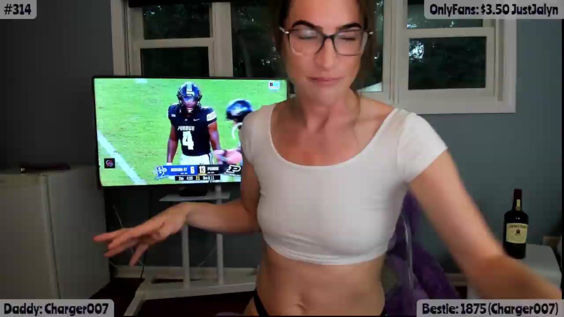 Jalyn video thumbnail