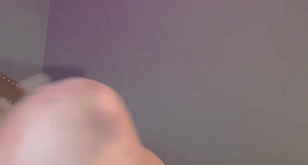 Xo_Morgan video thumbnail