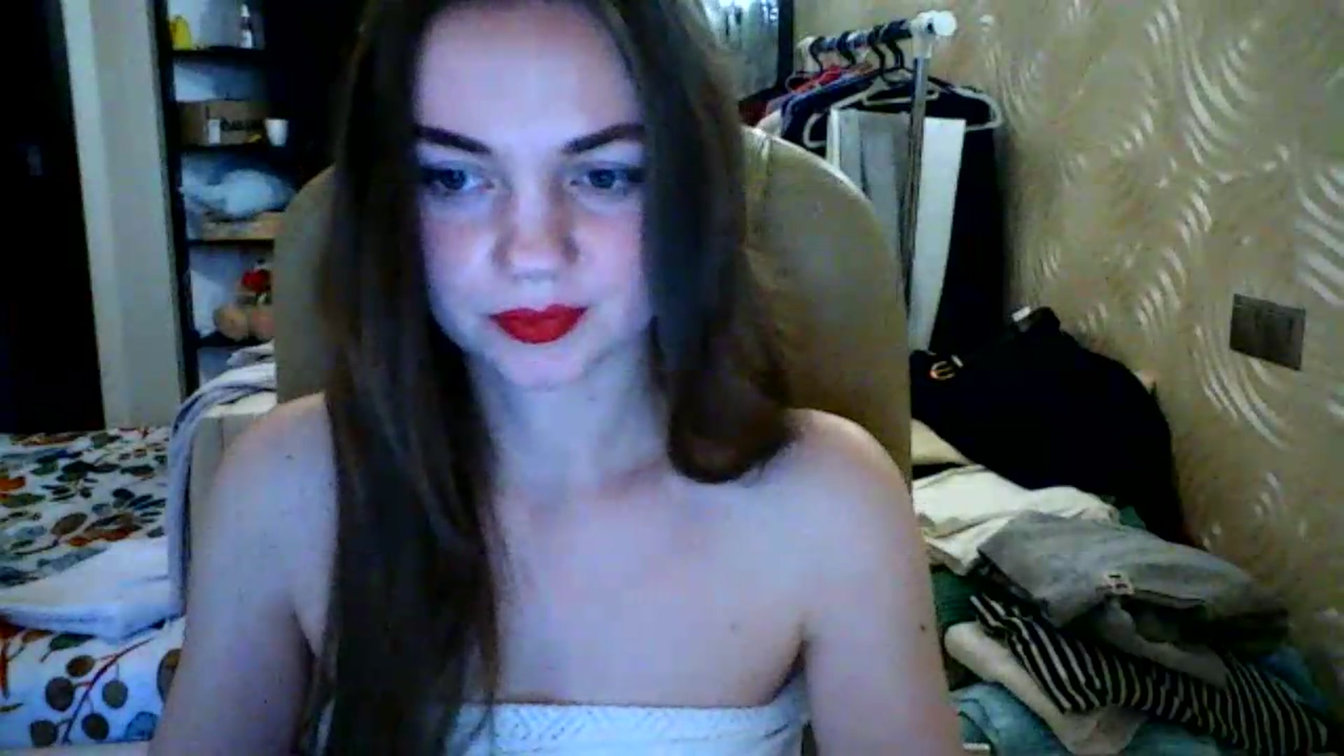 Amana_Mizutty video thumbnail