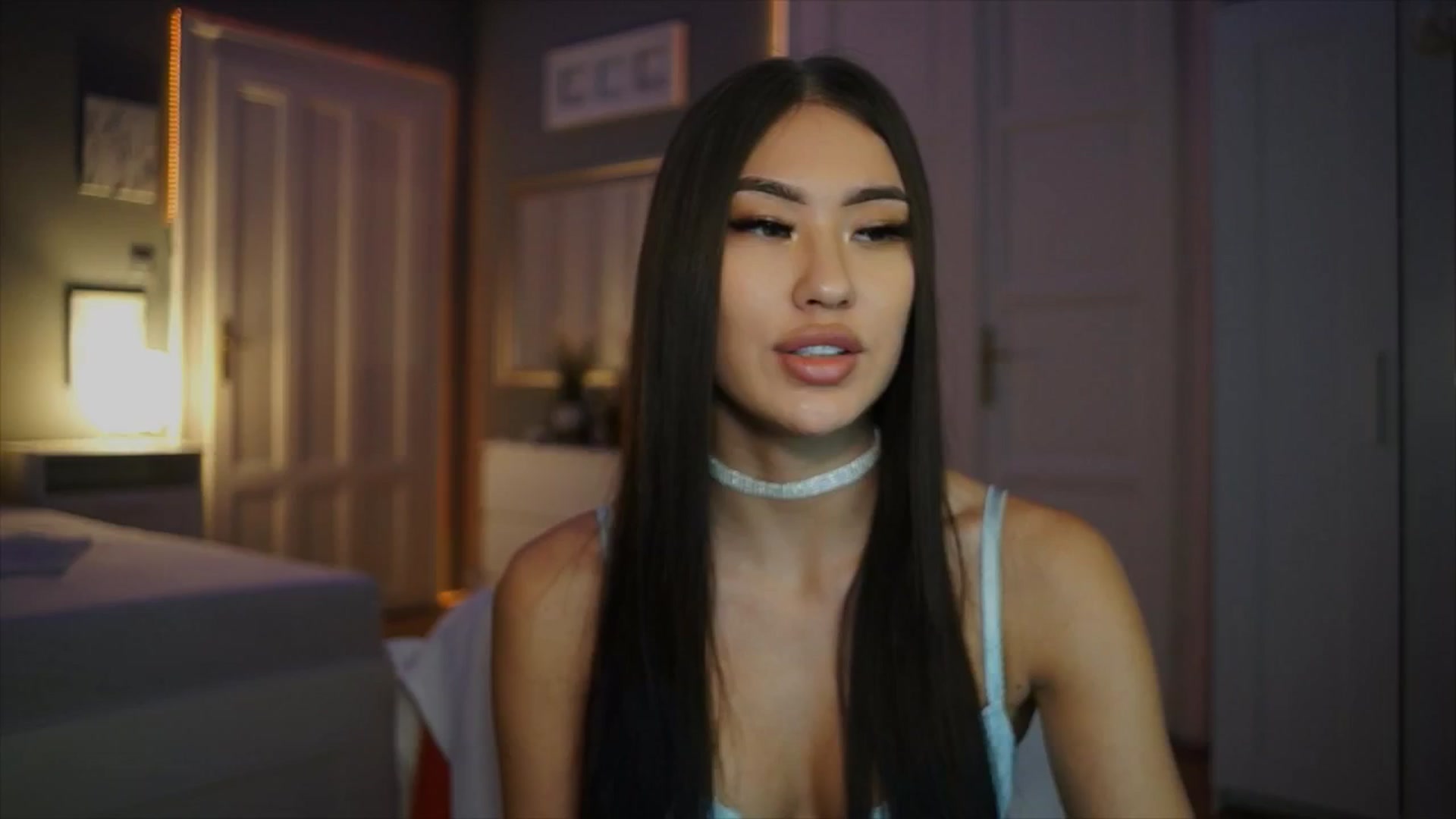 SimpleMai video thumbnail