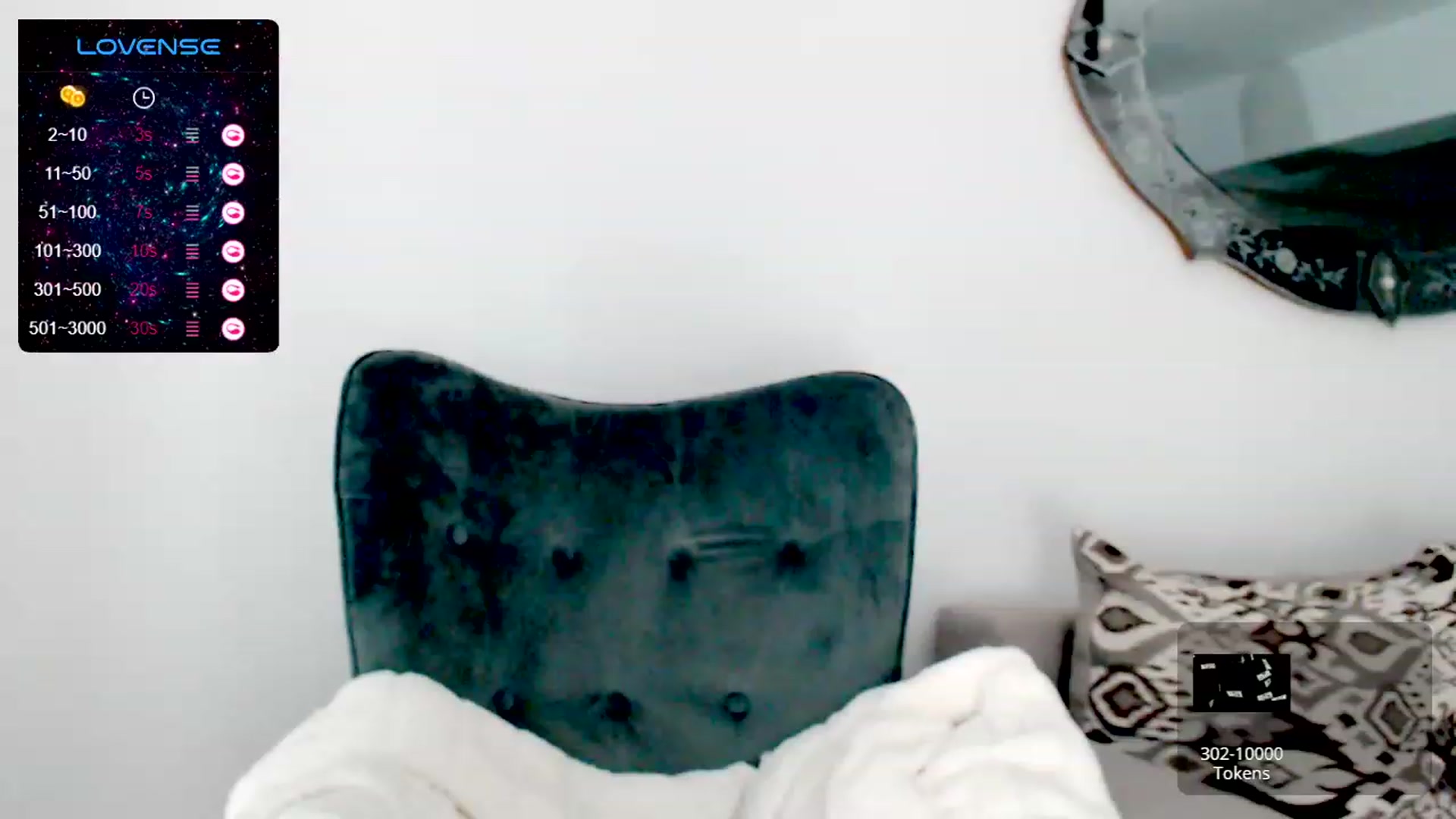 AllieSweet video thumbnail