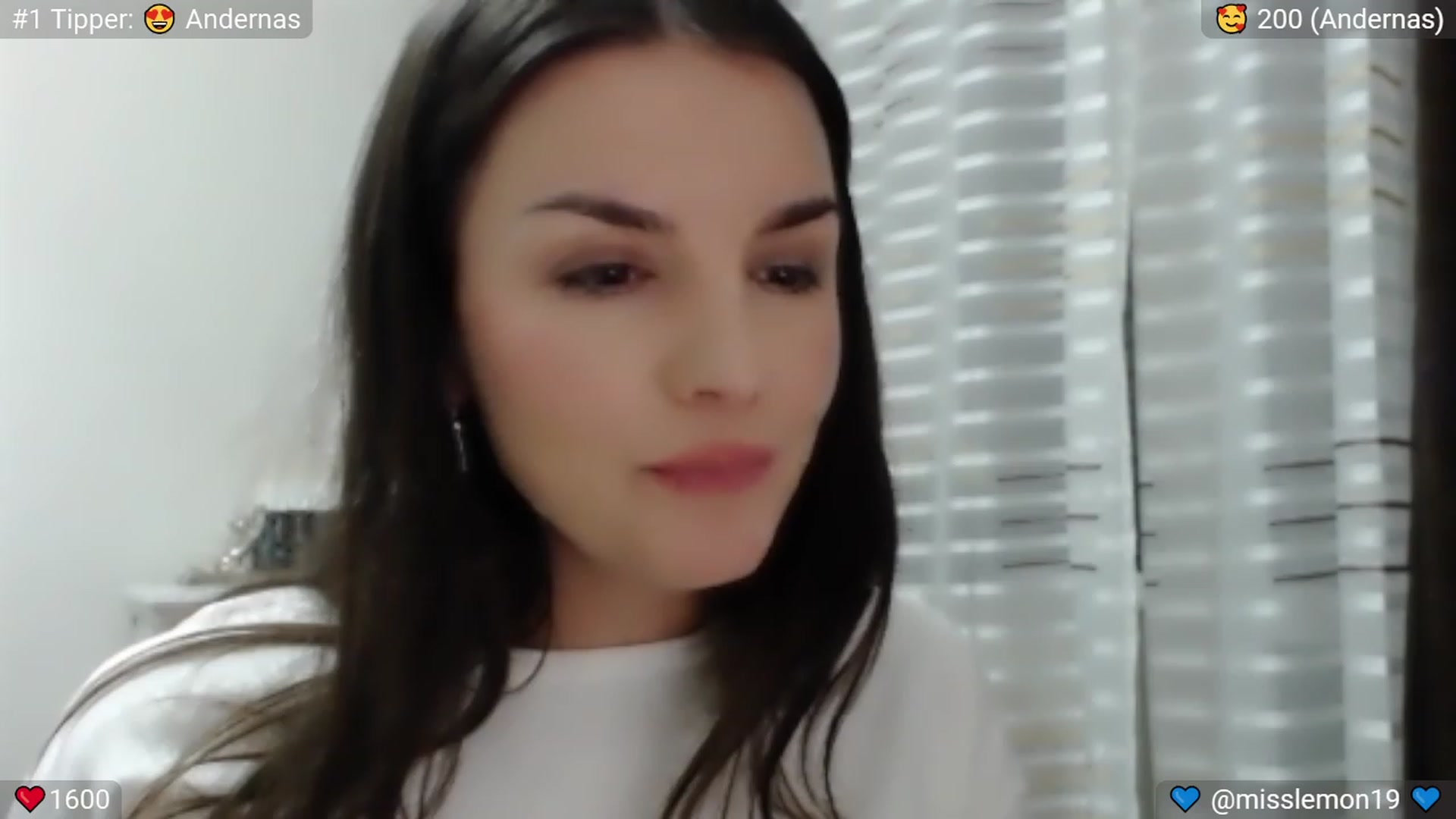Peppermint video thumbnail