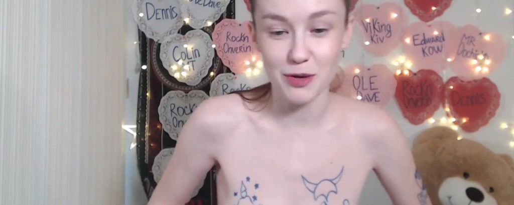EmilyBloom video thumbnail