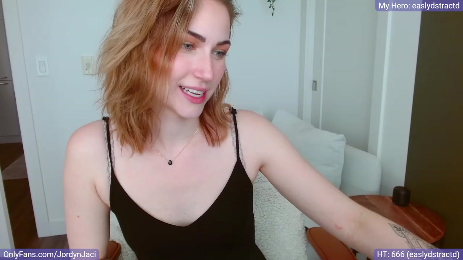 JordynJaci video thumbnail