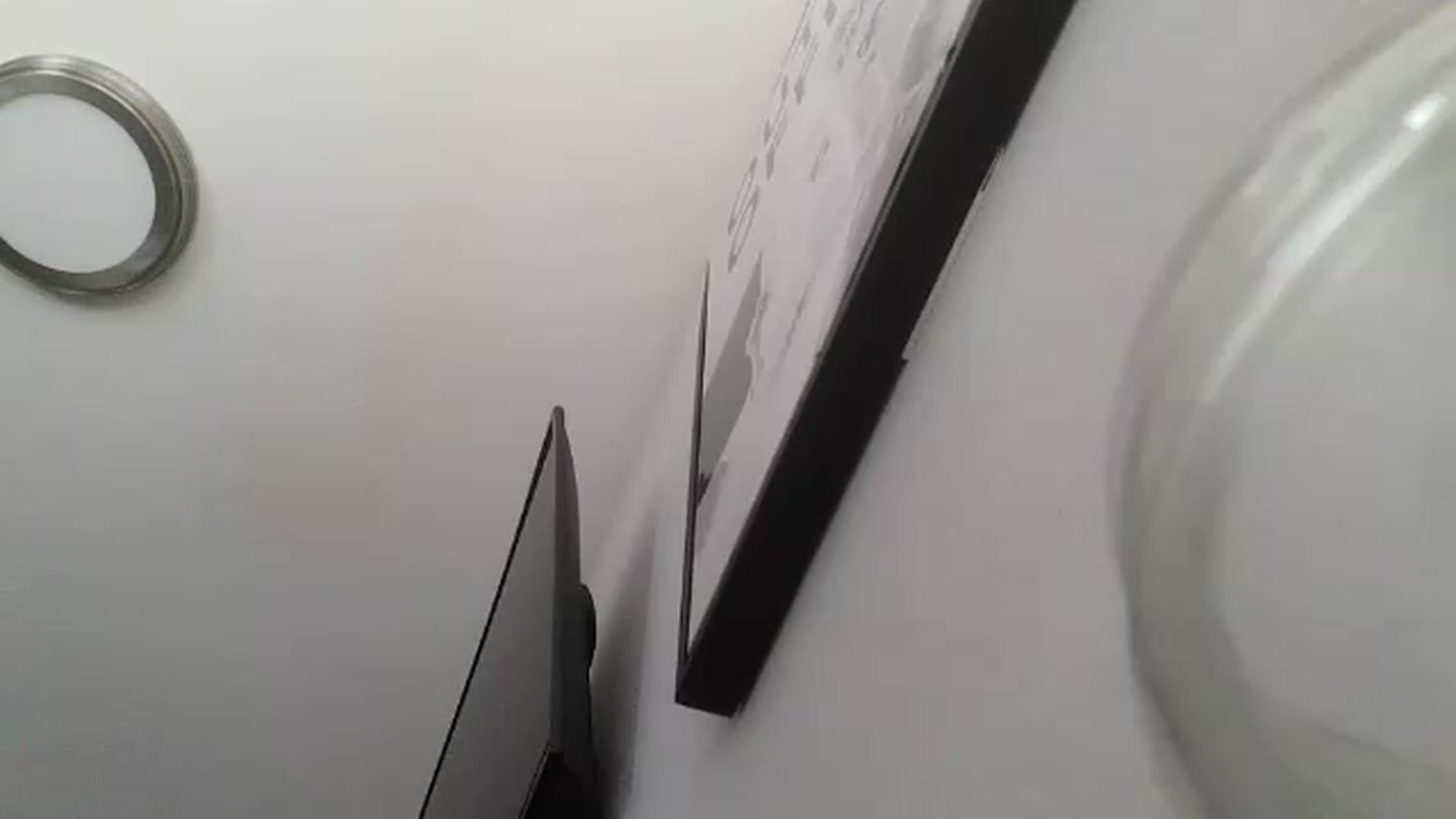 MilfNCookies1 video thumbnail