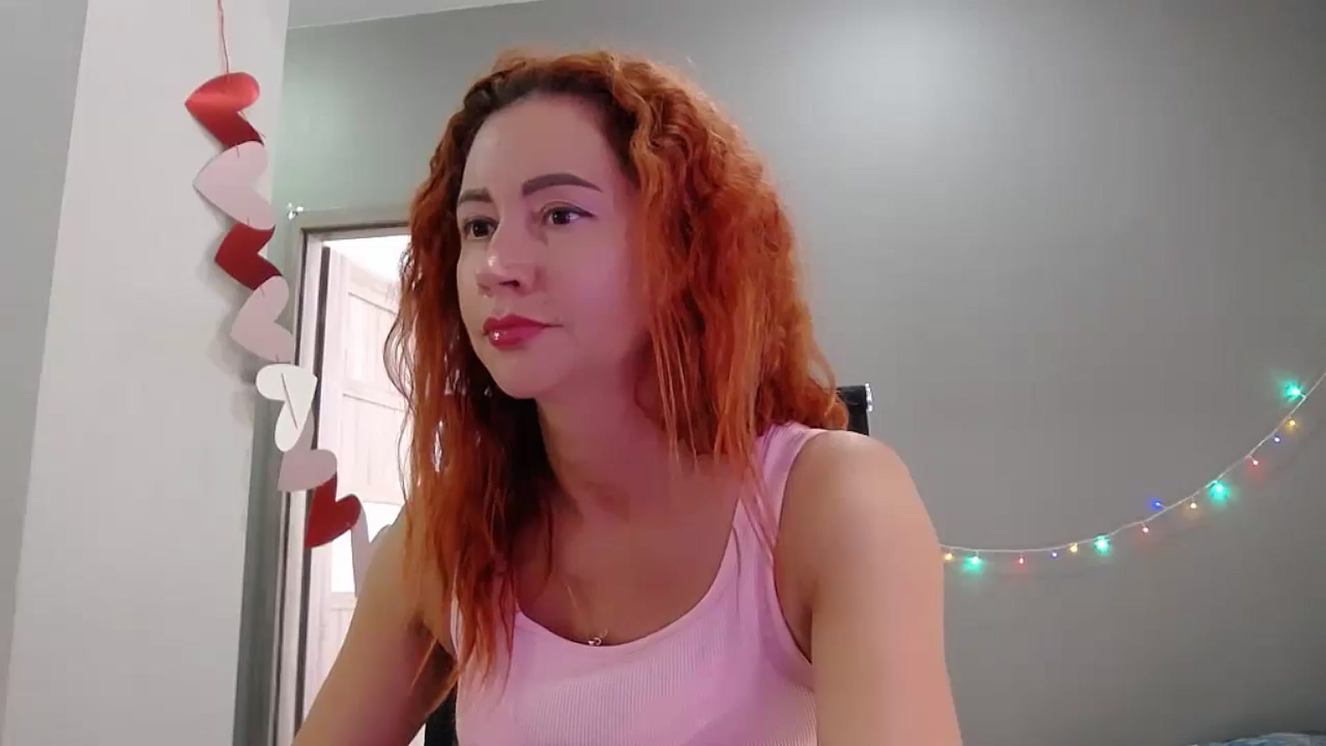 XeniaMilf video thumbnail